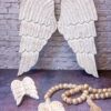 angel wing