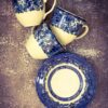 blue-tea-cup1