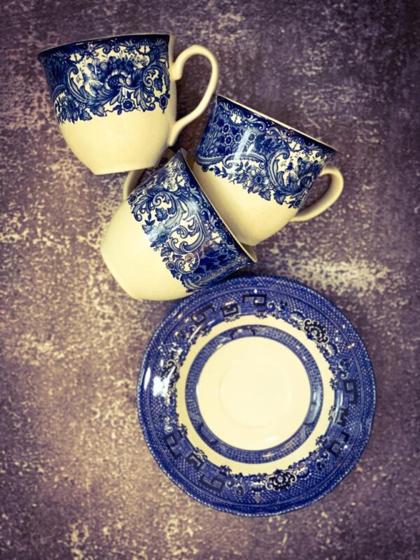 blue-tea-cup1