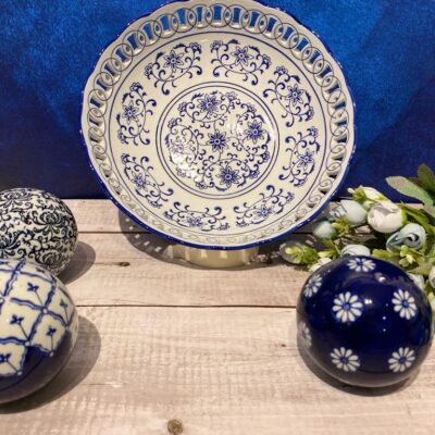 decorative bowls home decor7